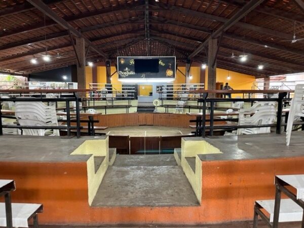 Propiedad en Venta Carretera Chapala $45´000,000 con 11,143 M2 Aprox