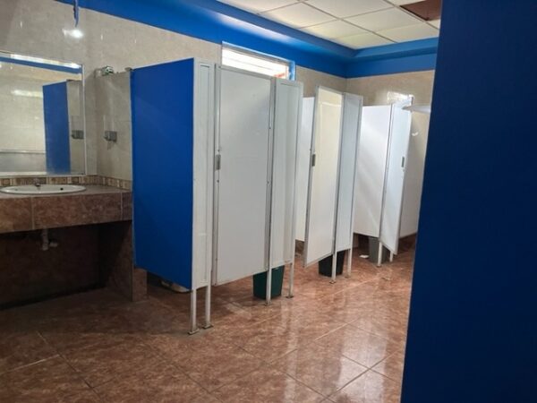Propiedad en Venta Carretera Chapala $45´000,000 con 11,143 M2 Aprox - Image 10