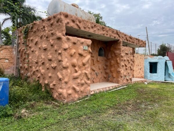 Propiedad en Venta Carretera Chapala $45´000,000 con 11,143 M2 Aprox - Image 11