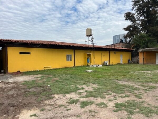 Propiedad en Venta Carretera Chapala $45´000,000 con 11,143 M2 Aprox - Image 7