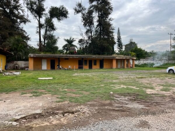 Propiedad en Venta Carretera Chapala $45´000,000 con 11,143 M2 Aprox - Image 12