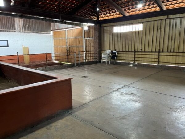 Propiedad en Venta Carretera Chapala $45´000,000 con 11,143 M2 Aprox - Image 9