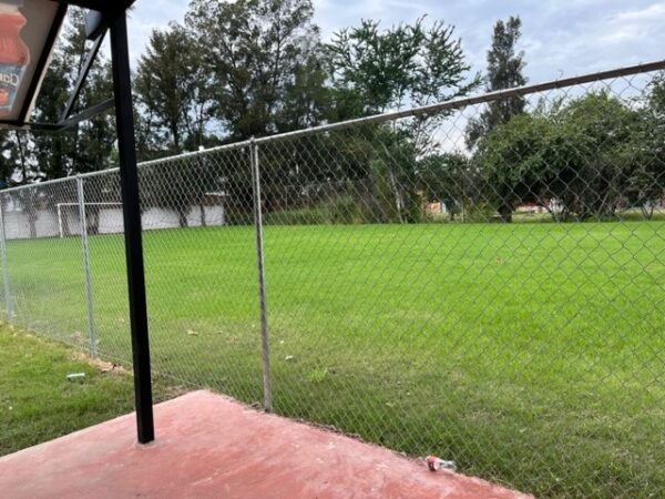Propiedad en Venta Carretera Chapala $45´000,000 con 11,143 M2 Aprox - Image 4