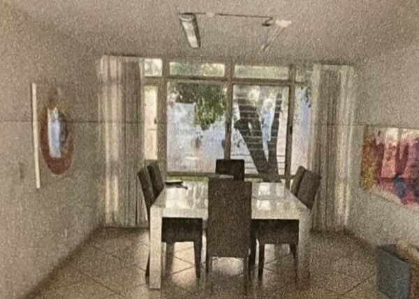 Condominio en Venta de 6 Casas Jardínes del Bosque $22´500,000 - Image 3