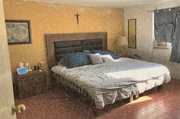 Condominio en Venta de 6 Casas Jardínes del Bosque $22´500,000 - Image 6