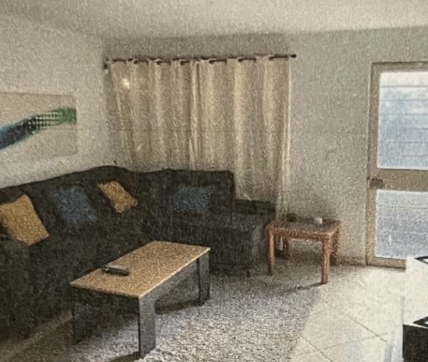 Condominio en Venta de 6 Casas Jardínes del Bosque $22´500,000 - Image 5